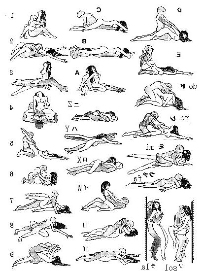 17P Sex position 2