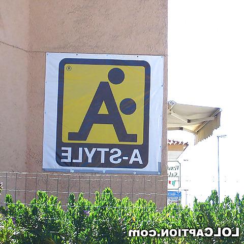 17P Sex position 2