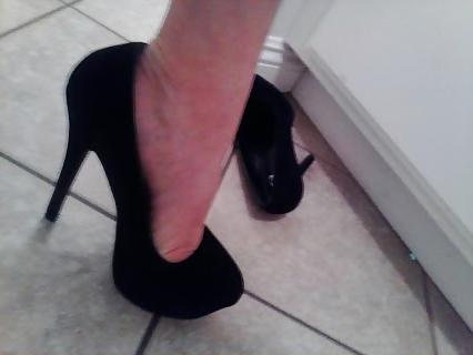 17P Thick latina cougar