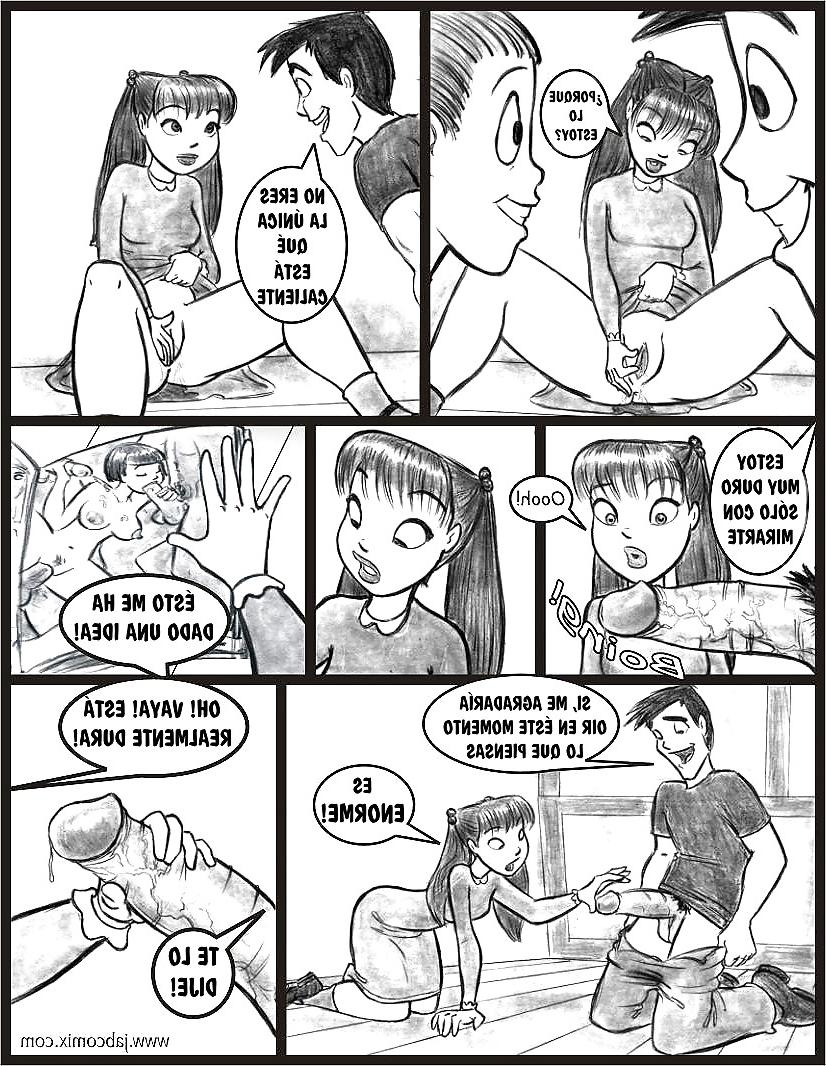 20P Comics 2