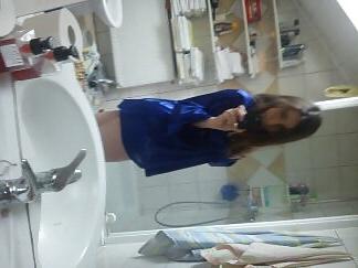 25P SLOVENIAN BRUNETTE ANNA SHADY FROM MARIBOR 