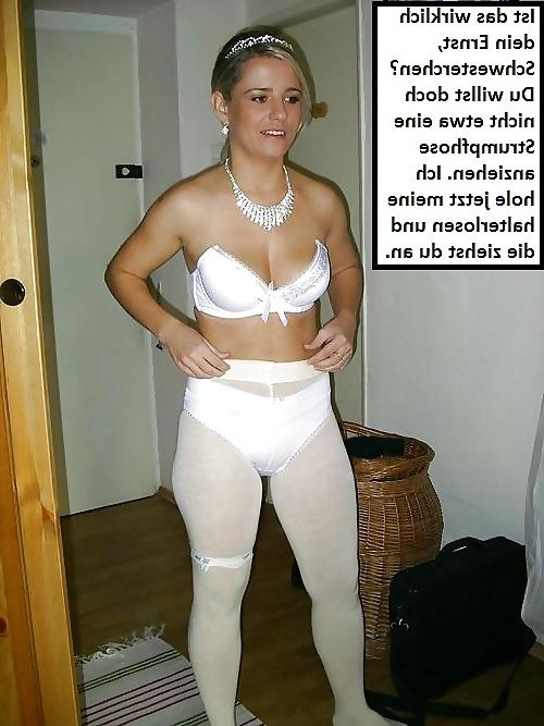 24P Captions No7