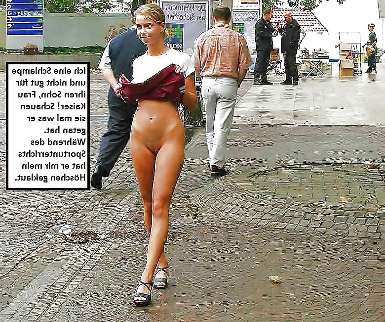 24P Captions No7