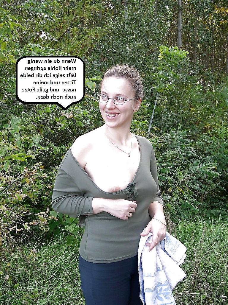 24P Captions No7