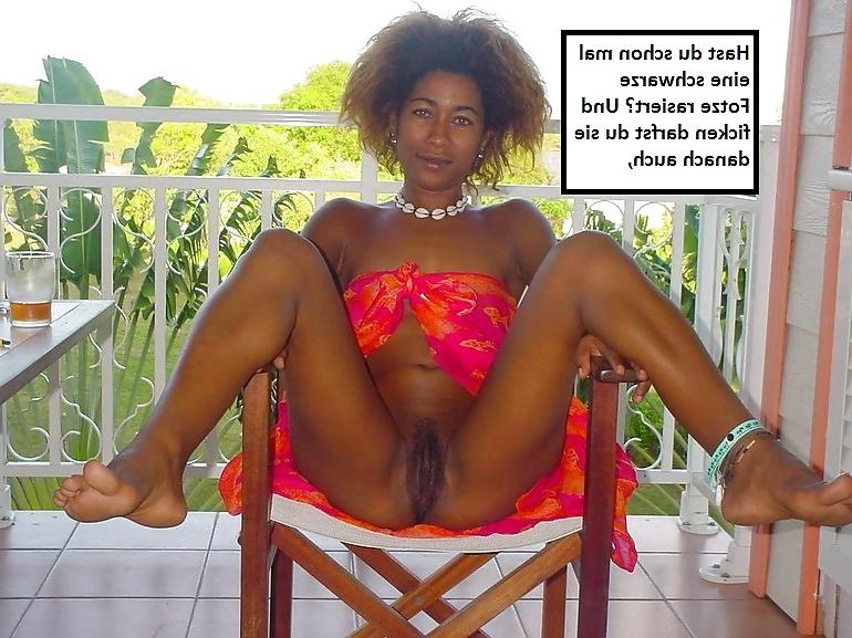 24P Captions No7