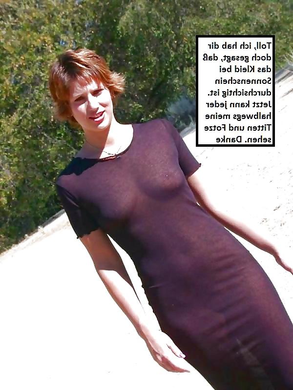24P Captions No7