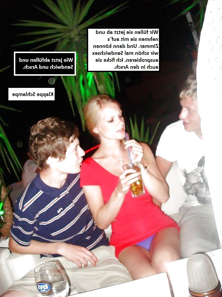 24P Captions No7