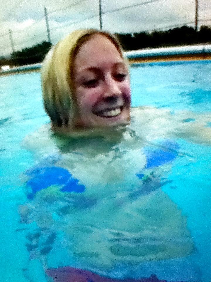 11P Wat i wanked over