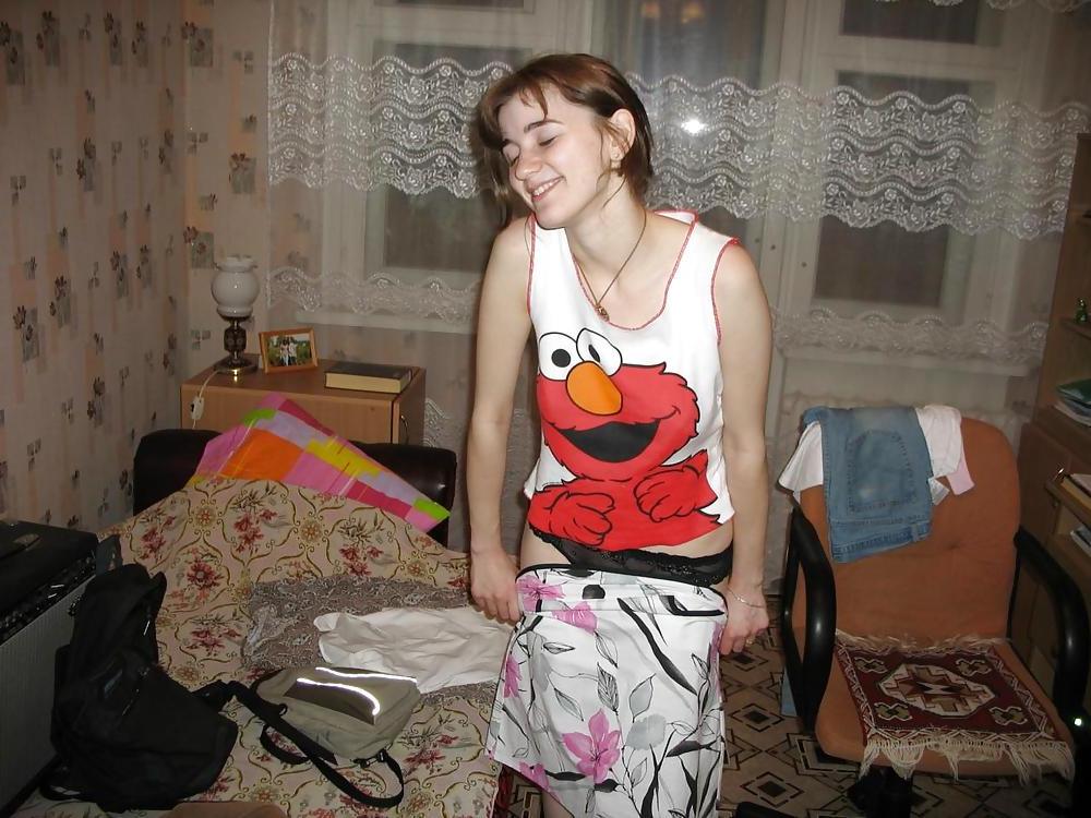 13P Homemade porn N10