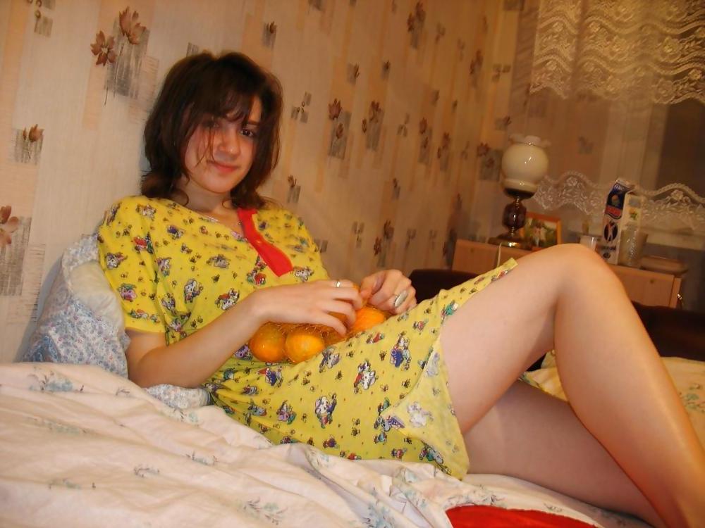 13P Homemade porn N10