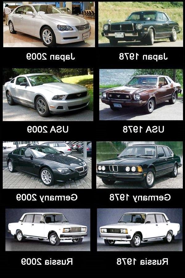 7P Dude! My Car!