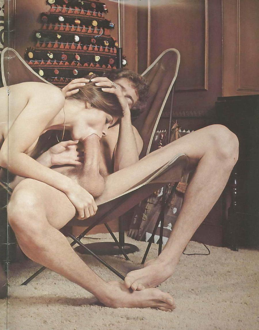 25P SEXY OVER 100 MATURE MILFS ORGASM WITH THIS MASSIVE COCK