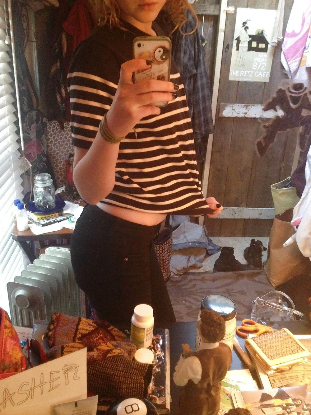 17P Mega collection sexy perfect teen part 3