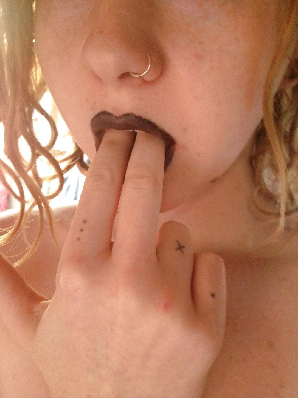 17P Mega collection sexy perfect teen part 3