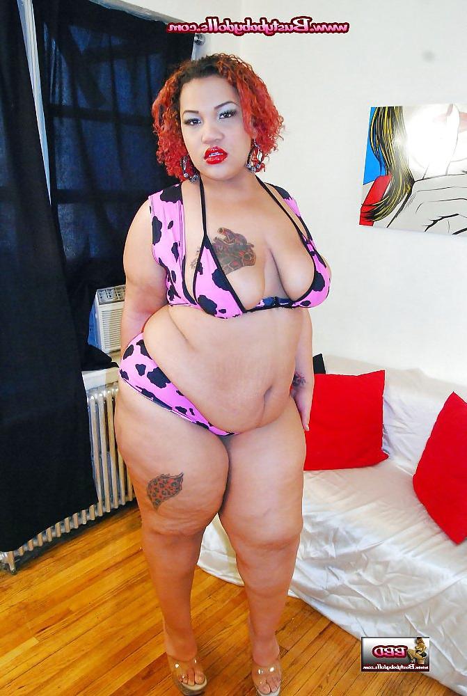 10P 50 inches or better