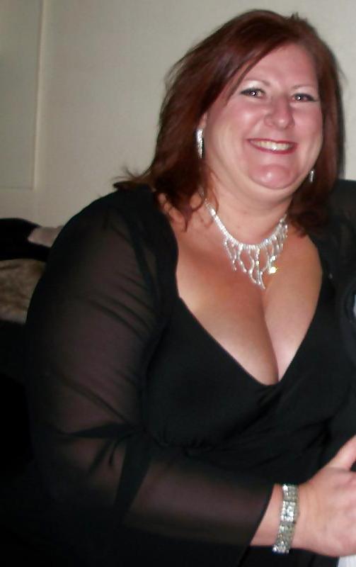 10P Sexy best friend