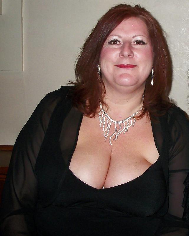 10P Sexy best friend