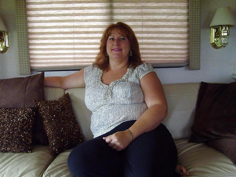10P Sexy best friend