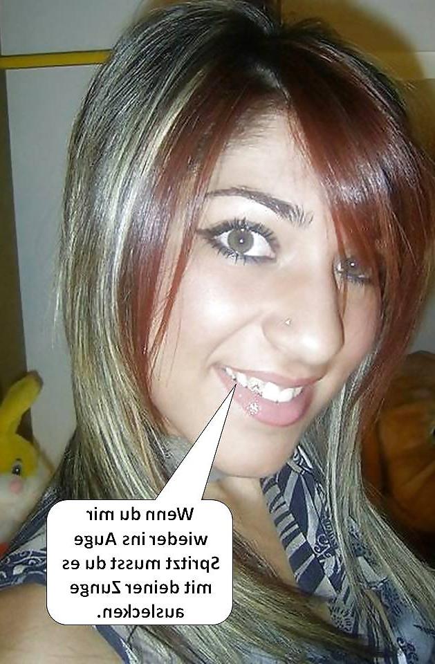 17P Requested German Captions for Whiskey123