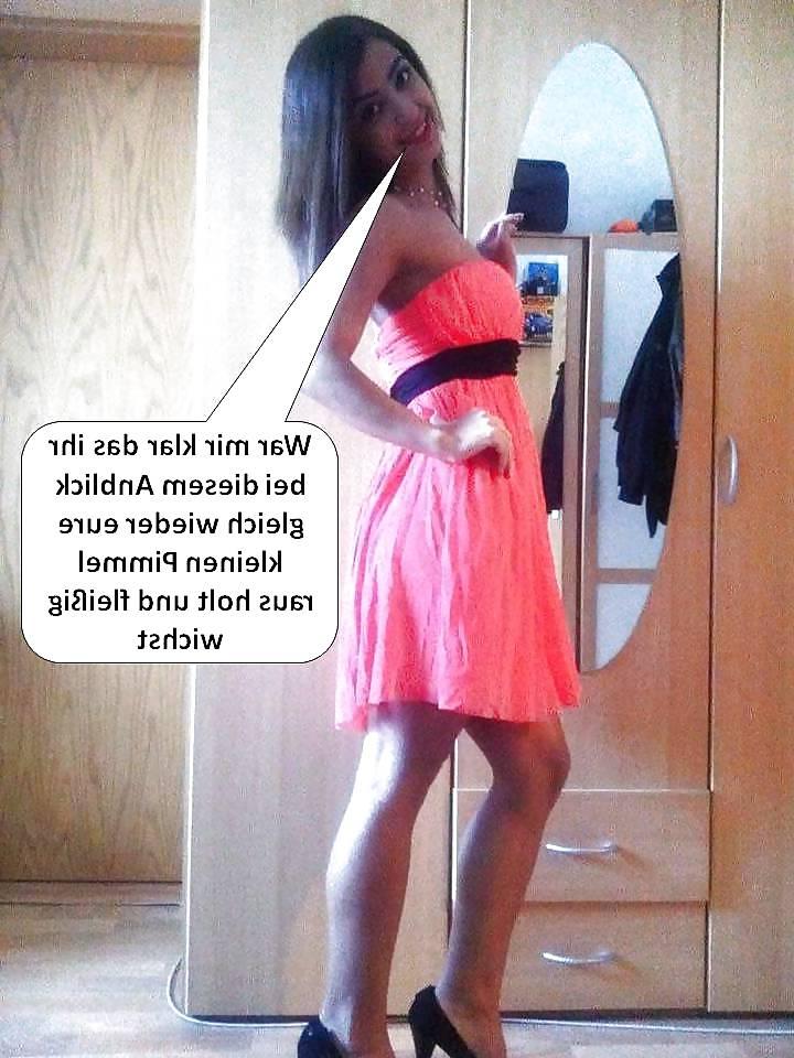 17P Requested German Captions for Whiskey123