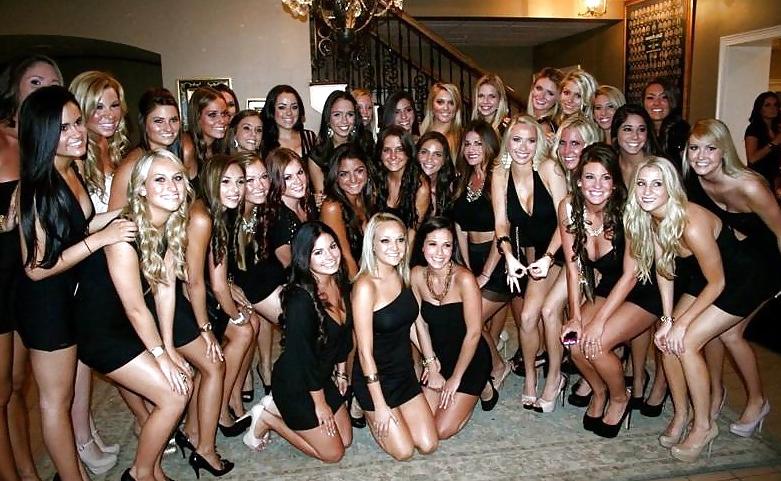 25P Cool amateur pics 4