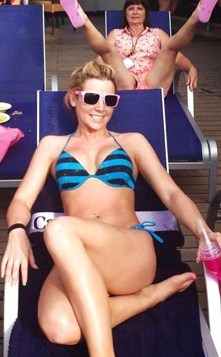 25P Cool amateur pics 4