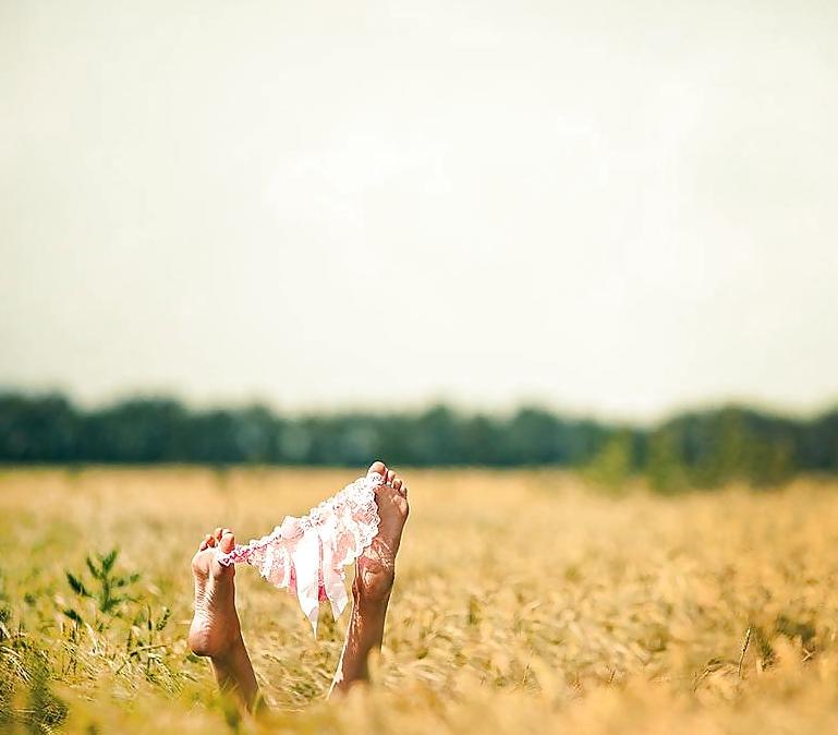 25P Cool amateur pics 4