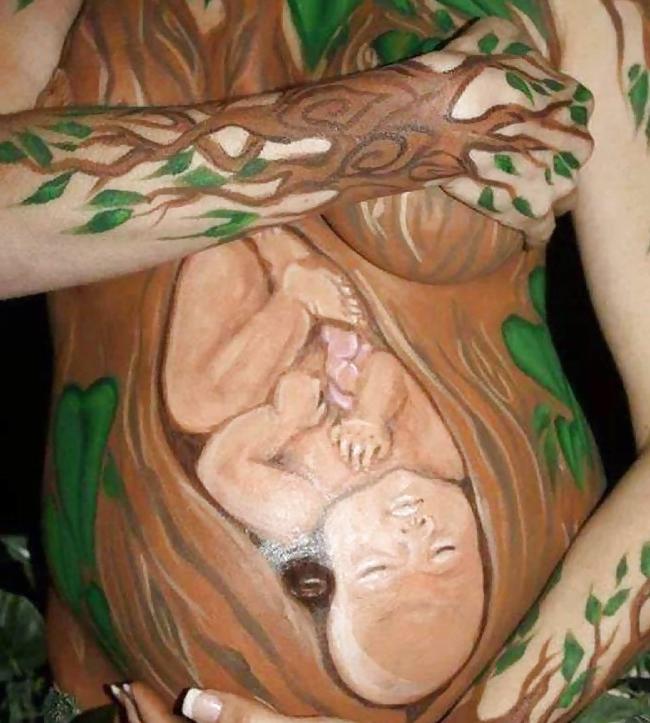 25P Cool amateur pics 4