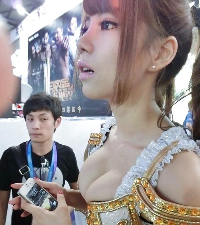 25P Cool amateur pics 4