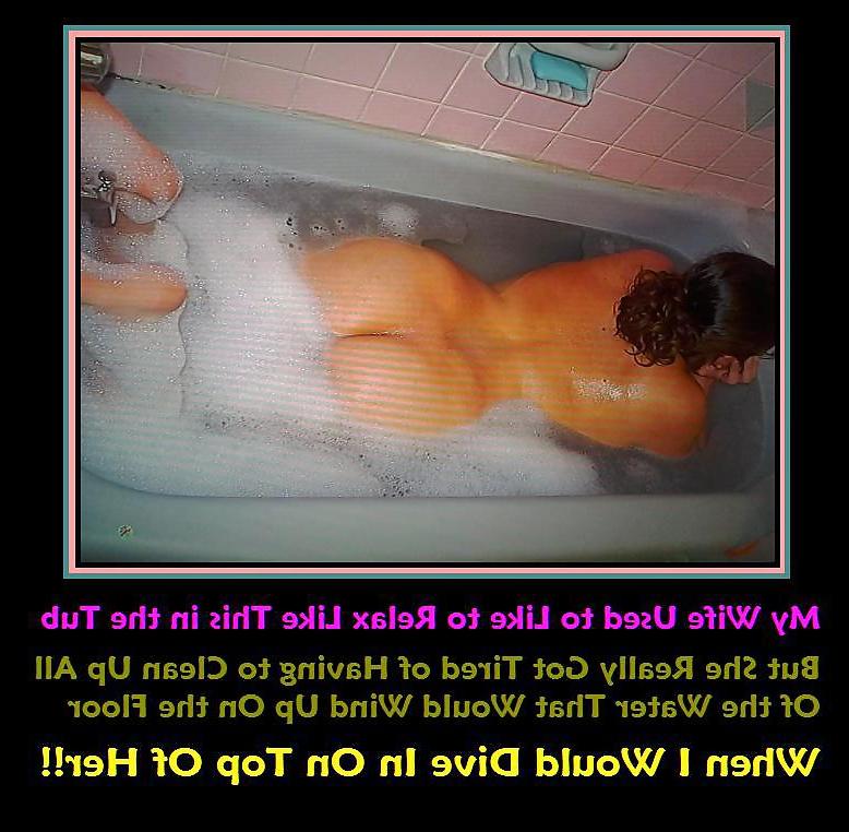 20P CCCXXXXI Funny Sexy Captioned Pictures & Posters 120913