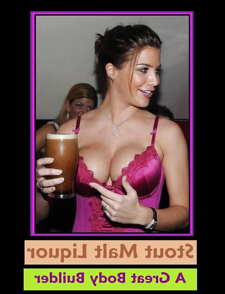 20P CCCXXXXI Funny Sexy Captioned Pictures & Posters 120913