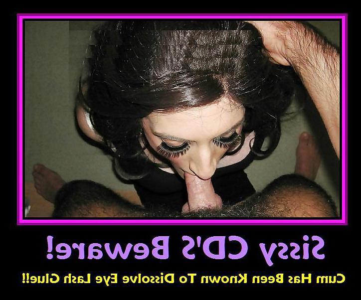 20P CCCXXXXI Funny Sexy Captioned Pictures & Posters 120913