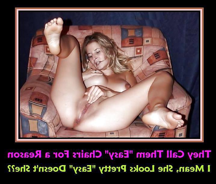 20P CCCXXXXI Funny Sexy Captioned Pictures & Posters 120913