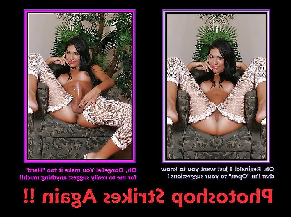 20P CCCXXXXI Funny Sexy Captioned Pictures & Posters 120913