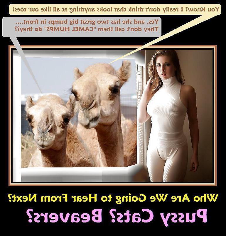 20P CCCXXXXI Funny Sexy Captioned Pictures & Posters 120913