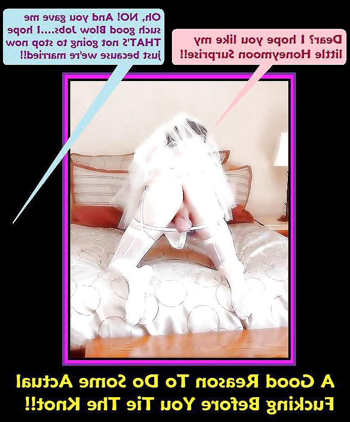 20P CCCXXXXI Funny Sexy Captioned Pictures & Posters 120913