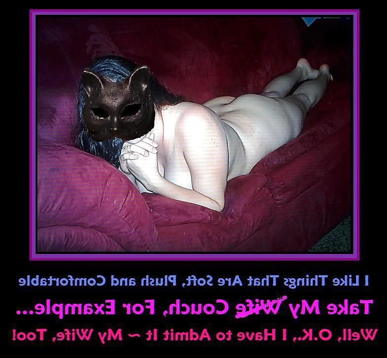20P CCCXXXXI Funny Sexy Captioned Pictures & Posters 120913