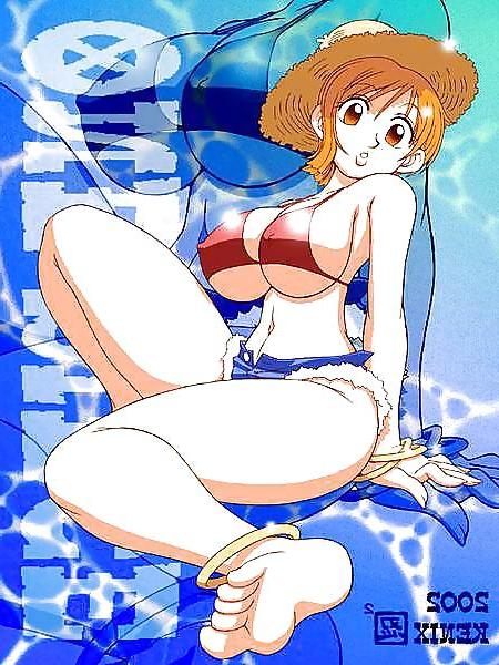 25P Cartoons MIX 13