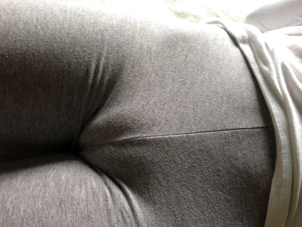 25P Camel Toe Vol.2