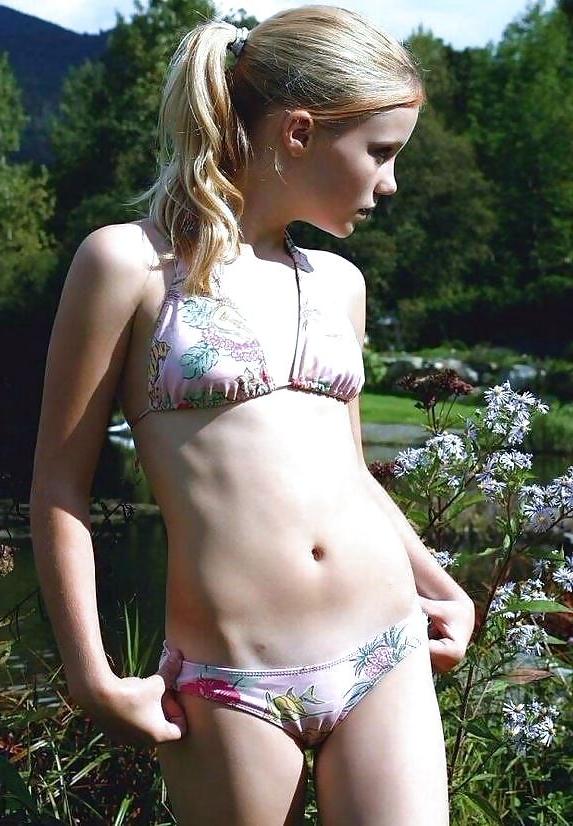 25P Camel Toe Vol.2