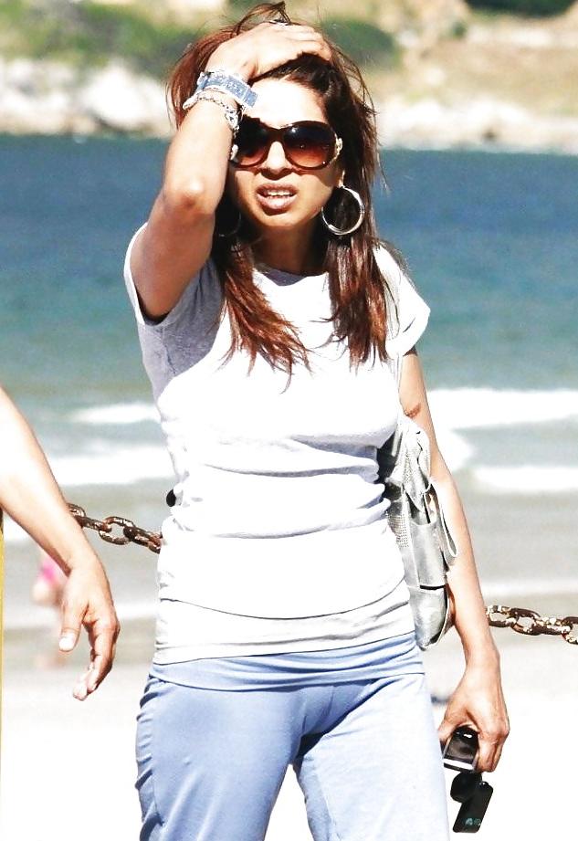 18P For The Love Of Even More Cameltoes