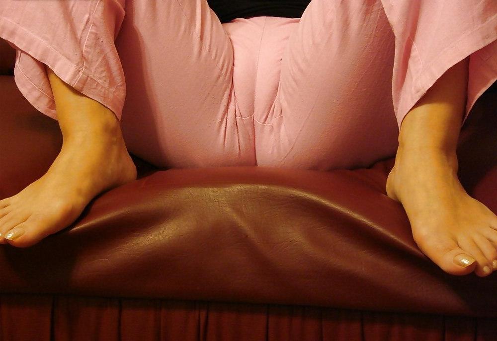 15P Cameltoes(websites collection)