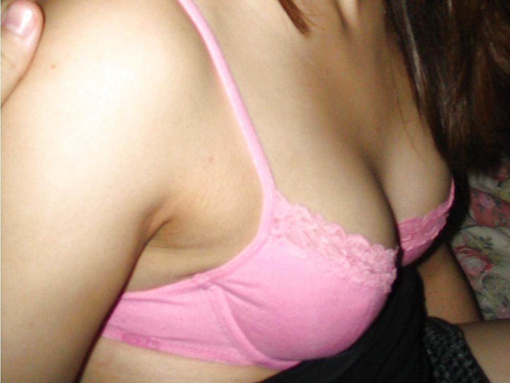 20P One Lucky Man's Wife Part 3