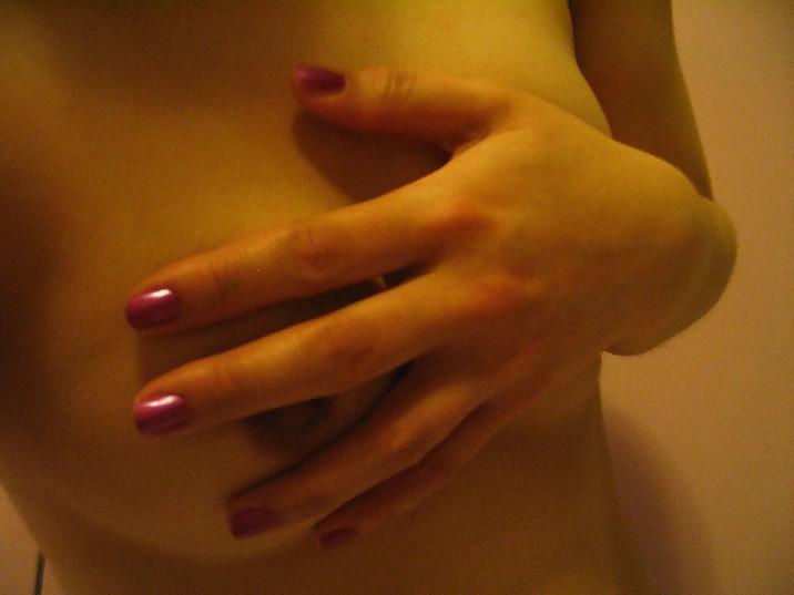 20P One Lucky Man's Wife Part 3