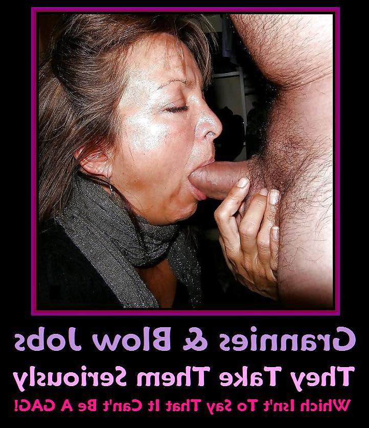 20P CCLXV Funny Sexy Captioned Pictures & Posters 013114