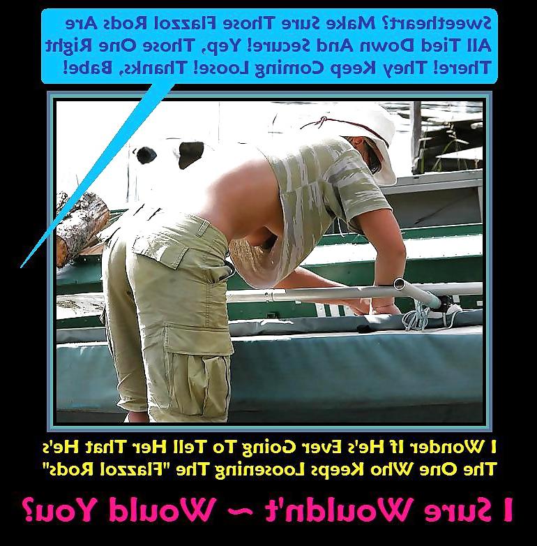 20P CCLXV Funny Sexy Captioned Pictures & Posters 013114