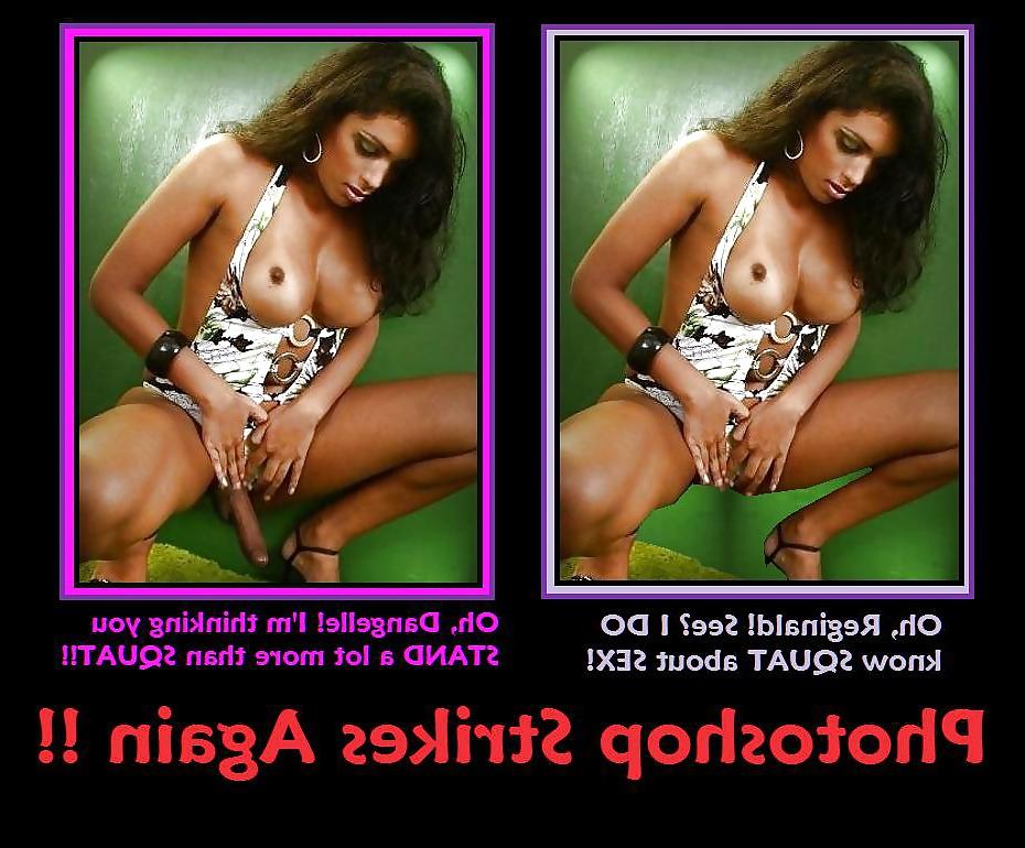 20P CCLXV Funny Sexy Captioned Pictures & Posters 013114
