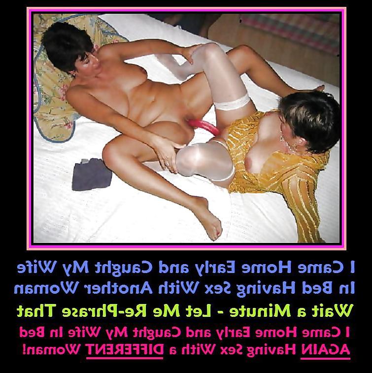 20P CCLXV Funny Sexy Captioned Pictures & Posters 013114
