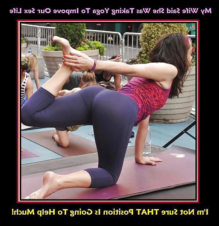 20P CCLXV Funny Sexy Captioned Pictures & Posters 013114