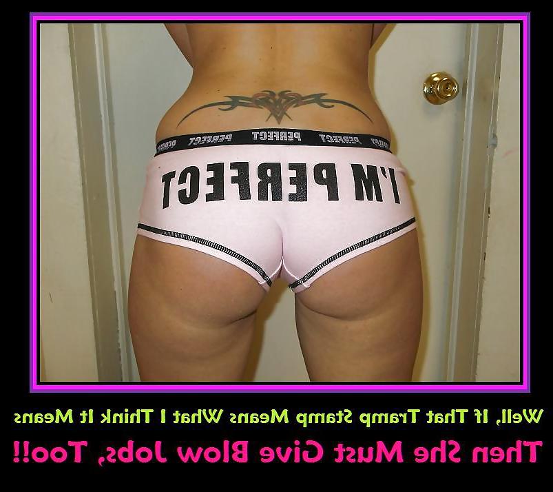 20P CCLXV Funny Sexy Captioned Pictures & Posters 013114